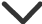 Arrow Icon