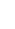 left icon