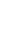 right icon